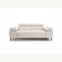 SOFA TALORIA II